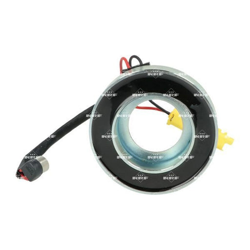 NRF A/C Compressor Coil 92mm 38726