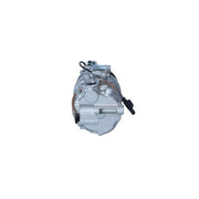 NRF Air Conditioning Compressor 320153