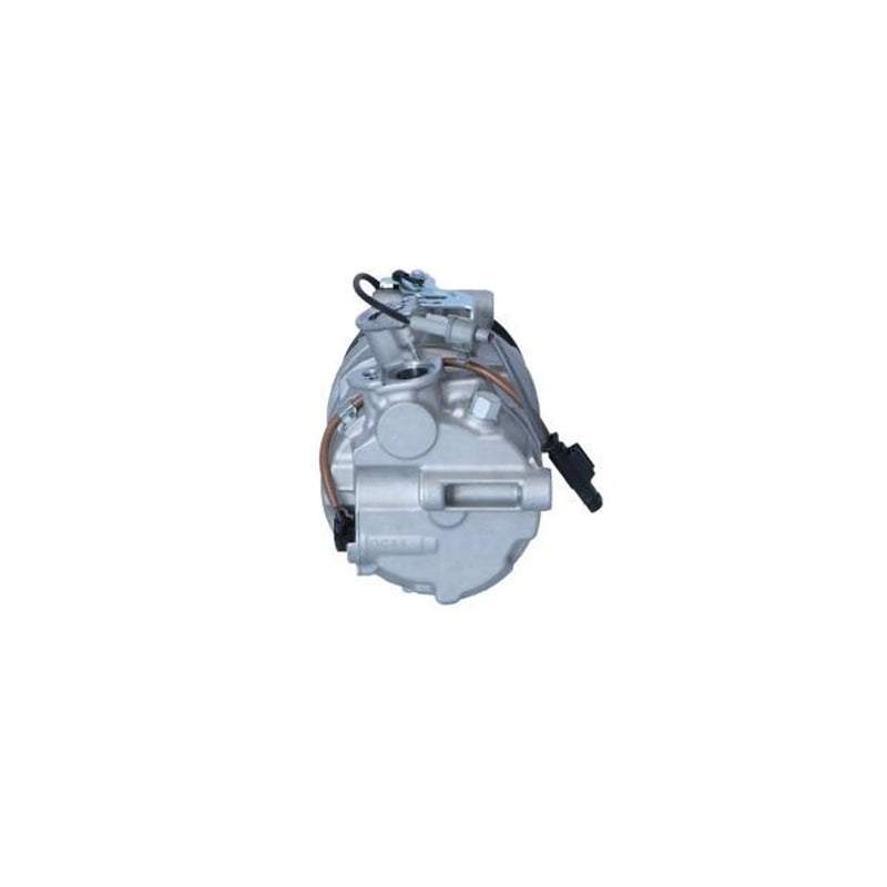 NRF Air Conditioning Compressor 320153