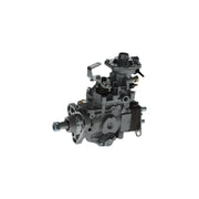 Bosch Diesel Injection Pump 0 460 424 131
