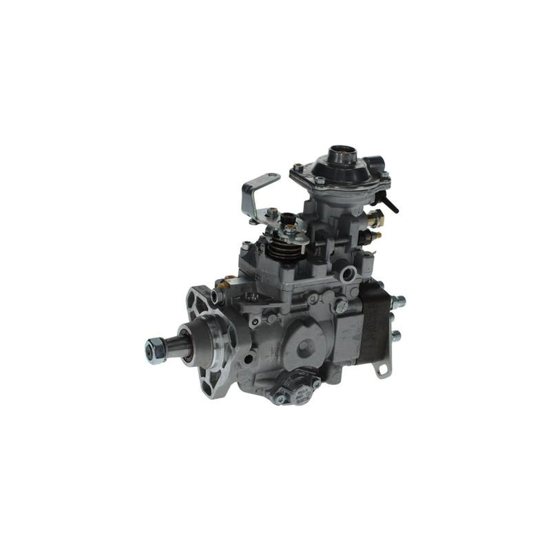 Bosch Diesel Injection Pump 0 460 424 131