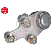 Febi Ball Joint Front Right 24849