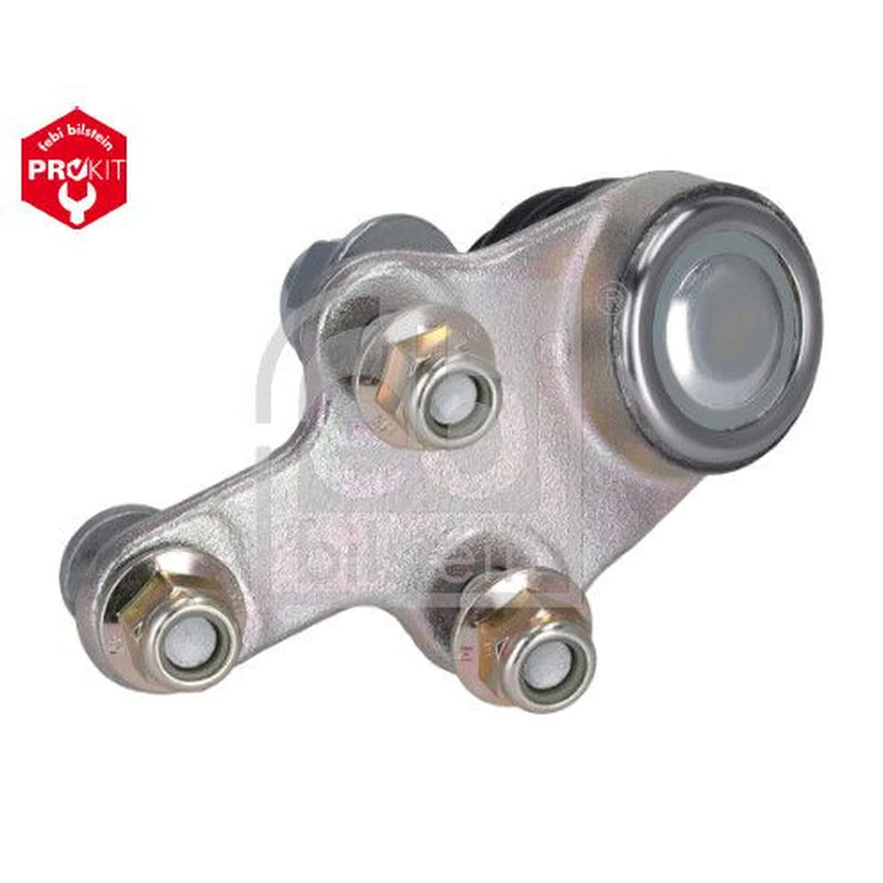 Febi Ball Joint Front Right 24849