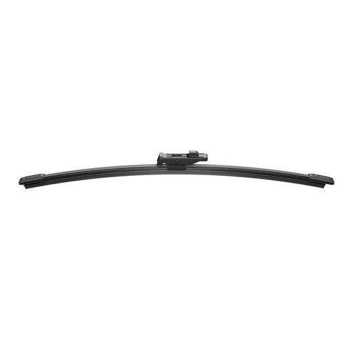Bosch Wiper Wiper Blade 330mm — A335H OE 565955425B 2G7955427 3G9955427B