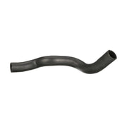 Gates Intercooler Turbo Charge Air Hose 660mm 09-1140