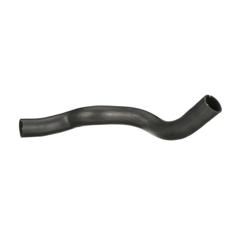Gates Intercooler Turbo Charge Air Hose 660mm 09-1140