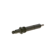 Bosch Injector Nozzle & Holder Assembly 0 432 131 644