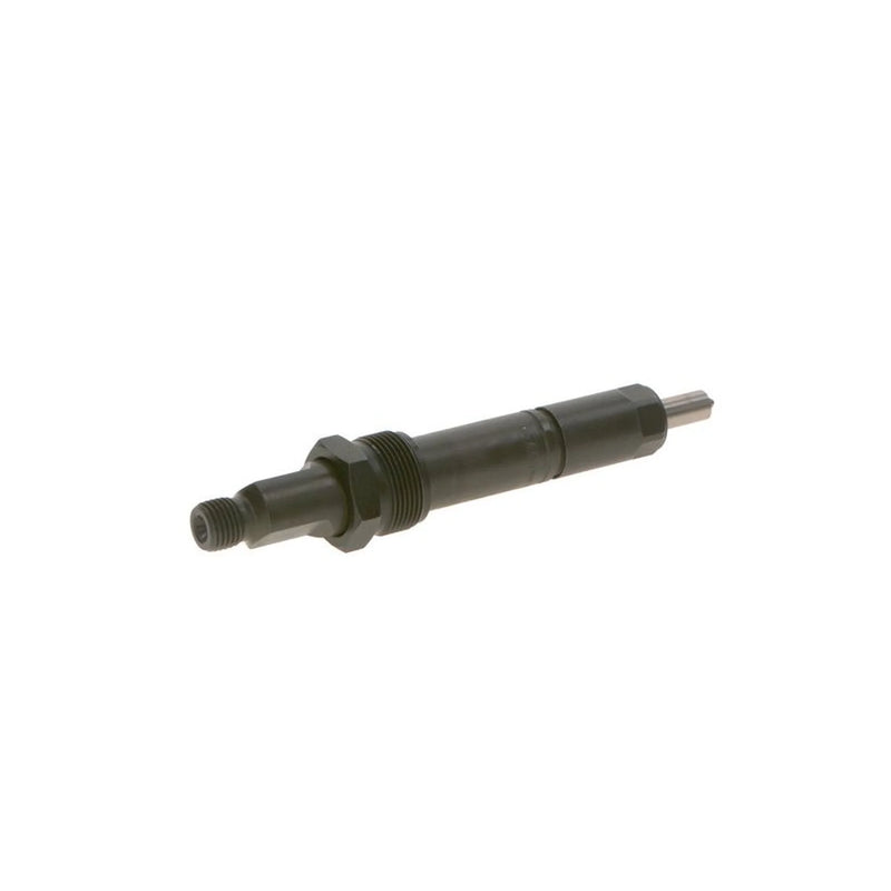 Bosch Injector Nozzle & Holder Assembly 0 432 131 644