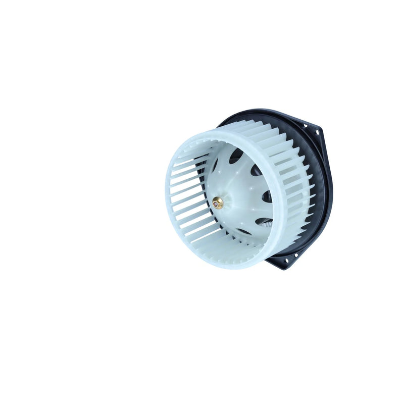 NRF Heater Blower Fan 34416