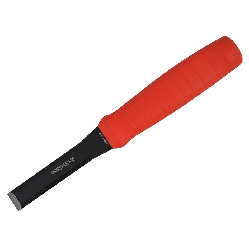 Hultafors EDC16 Scandinavian Butt Chisel 16mm - 390043