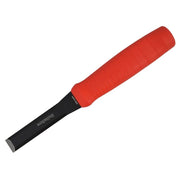 Hultafors EDC20 Scandinavian Butt Chisel 20mm - 390063