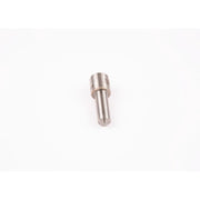 Bosch Diesel Injector Nozzle Tip 0 433 171 092