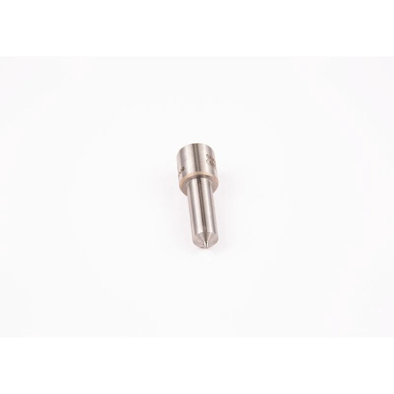 Bosch Diesel Injector Nozzle Tip 0 433 171 092