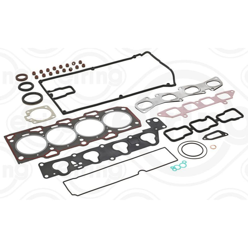 Elring Cylinder Head Gasket Kit 180.520