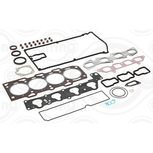 Elring Cylinder Head Gasket Kit 180.520