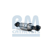 BM Catalysts Homologated Petrol Cat BM90685H