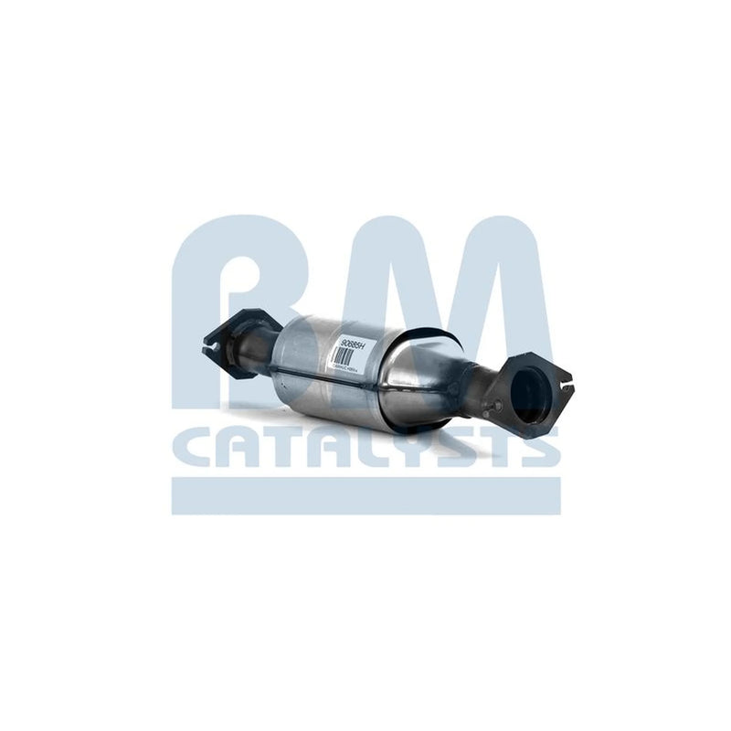 BM Catalysts Homologated Petrol Cat BM90685H