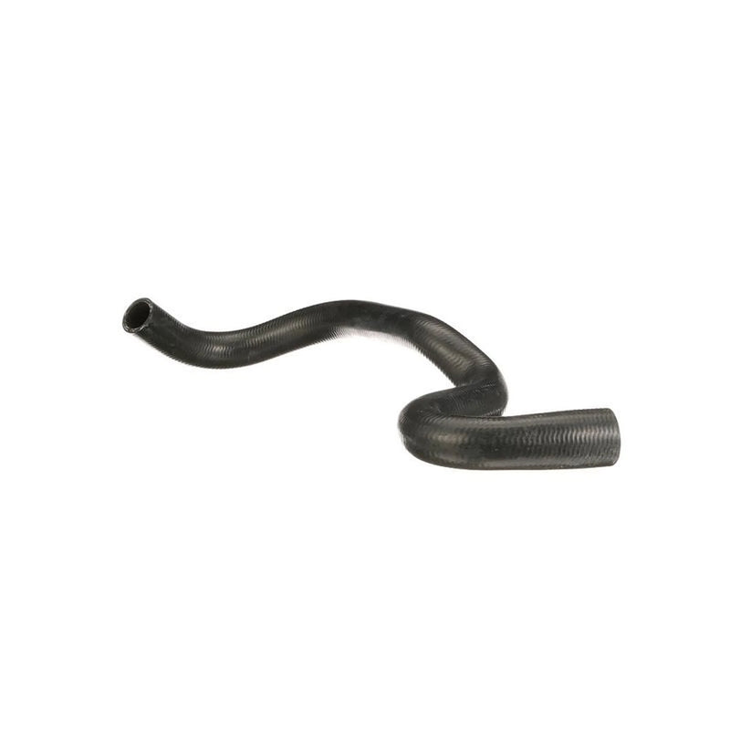 Gates Radiator Coolant Hose 720mm ID 05-2951