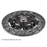 Blue Print Clutch Friction Disc Plate 21 Splines ADT33121