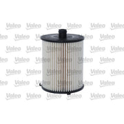 Valeo Fuel Filter Element 587094
