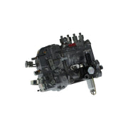 Bosch Diesel Injection Pump F 002 A0Z 225