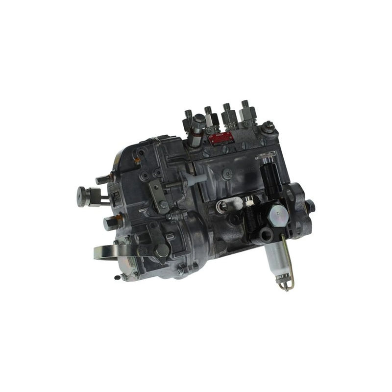 Bosch Diesel Injection Pump F 002 A0Z 225