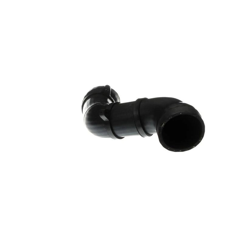 Gates Intercooler Turbo Charge Air Hose 345mm 09-0357