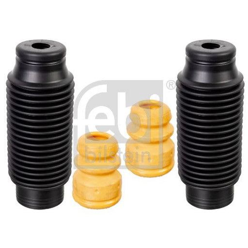 Febi Front Dust Cover Kit 174683