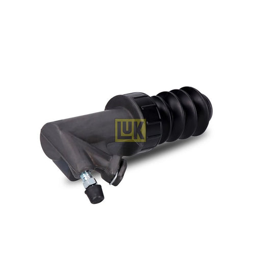 LuK Clutch Slave Cylinder 512019610
