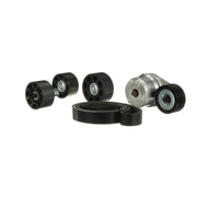 Gates V-Ribbed Belt Set K018PK2028HD