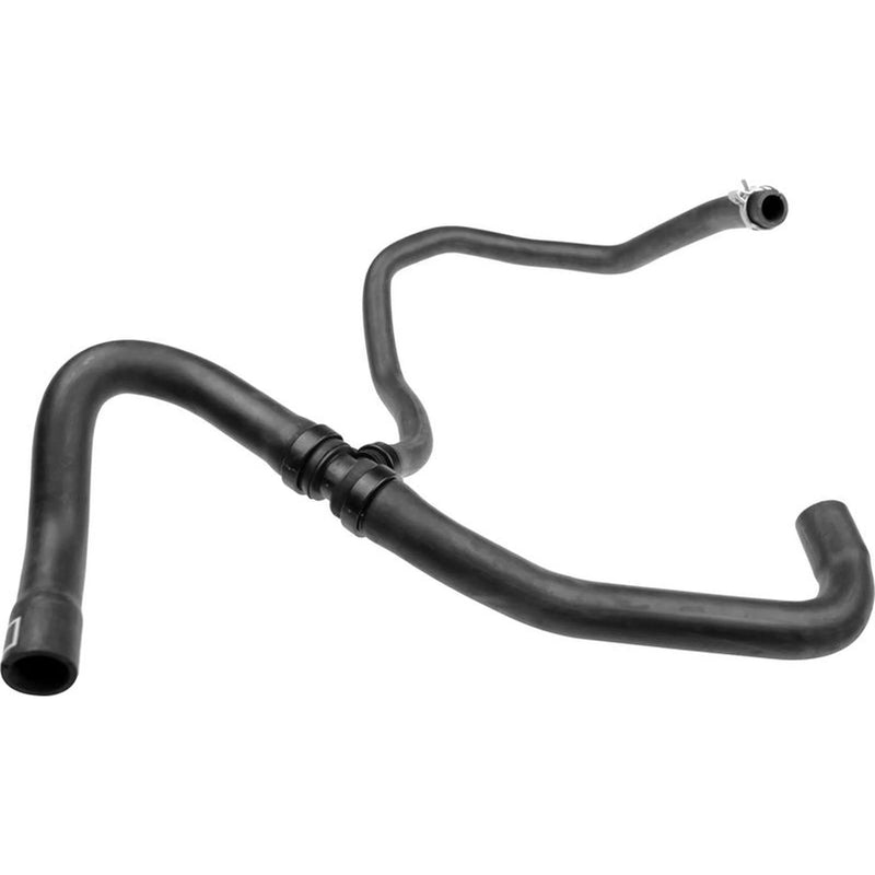 Gates Radiator Coolant Hose 395mm ID 05-3984