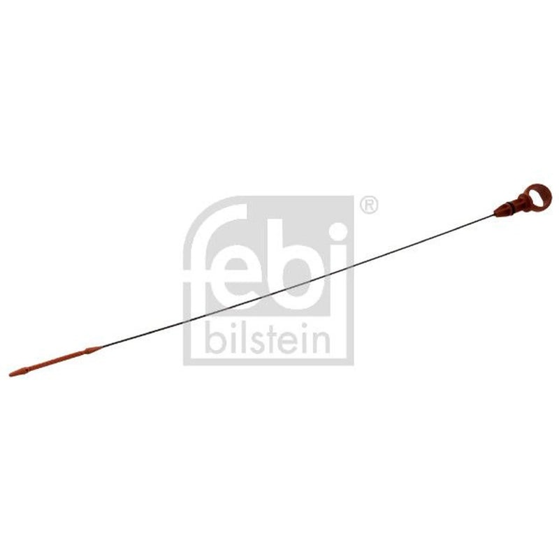 Febi Engine Oil Level Dipstick 47302