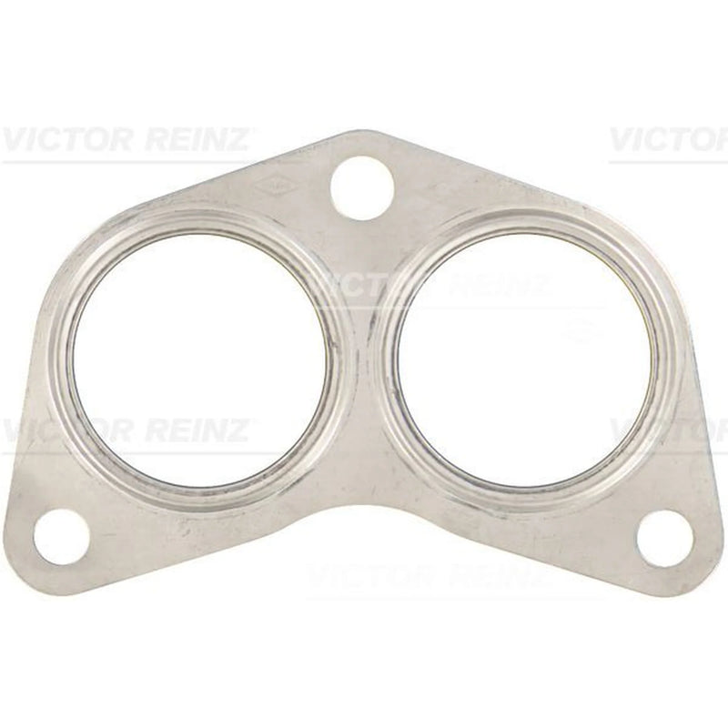 Victor Reinz Exhaust Manifold Gasket Wide Thick 71-52938-10