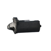 Valeo Starter Motor 12V 1.1kW 10 Teeth 446523