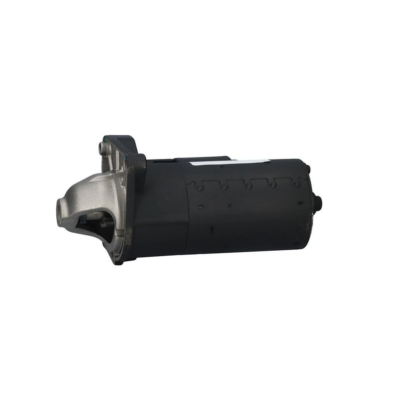 Valeo Starter Motor 12V 1.1kW 10 Teeth 446523