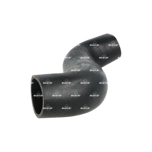 NRF Intercooler Turbo Charge Air Hose 166480
