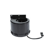 Bosch Heater Blower Fan 0 130 115 604