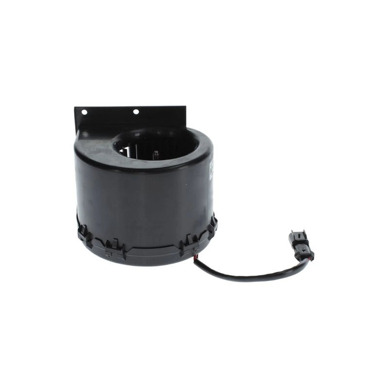 Bosch Heater Blower Fan 0 130 115 604