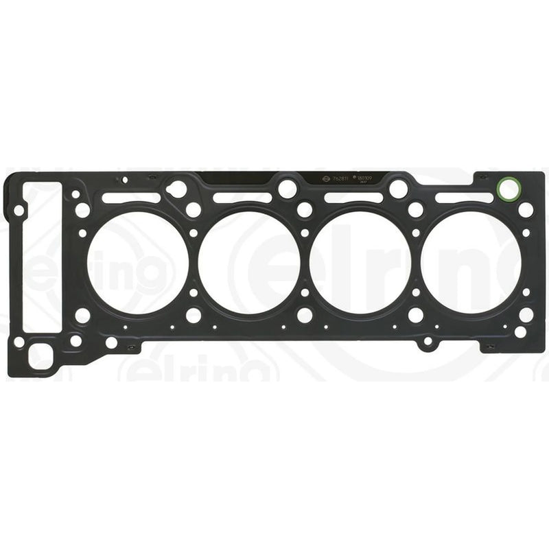 Elring Cylinder Head Gasket 1mm Thick 762.811