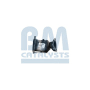 BM Catalysts Homologated Diesel Cat BM80348H