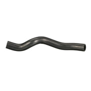 Gates Radiator Coolant Hose 450mm ID 05-5267