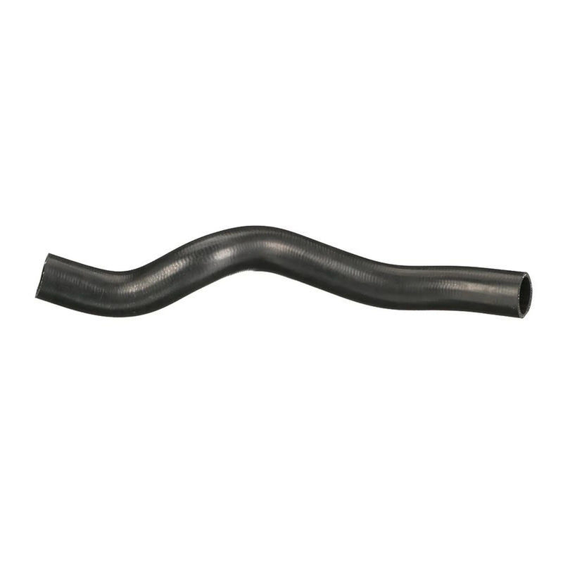 Gates Radiator Coolant Hose 450mm ID 05-5267