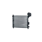 NRF Engine Radiator 58252