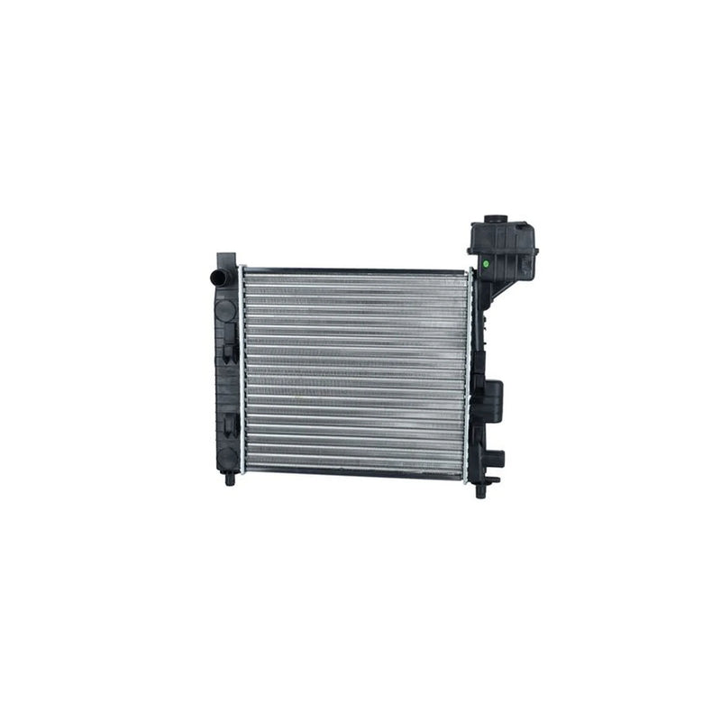 NRF Engine Radiator 58252