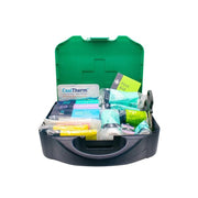 Scan First Aid Kit 1-100 Persons BS Approved - SCAFAK1100BS