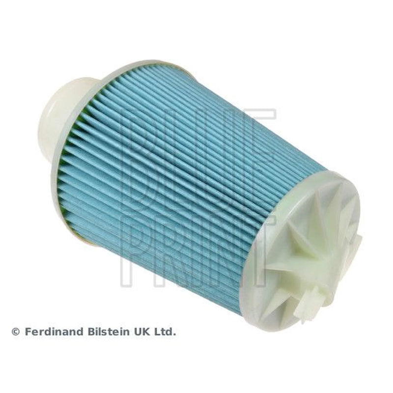Blue Print Engine Air Filter ADH22272