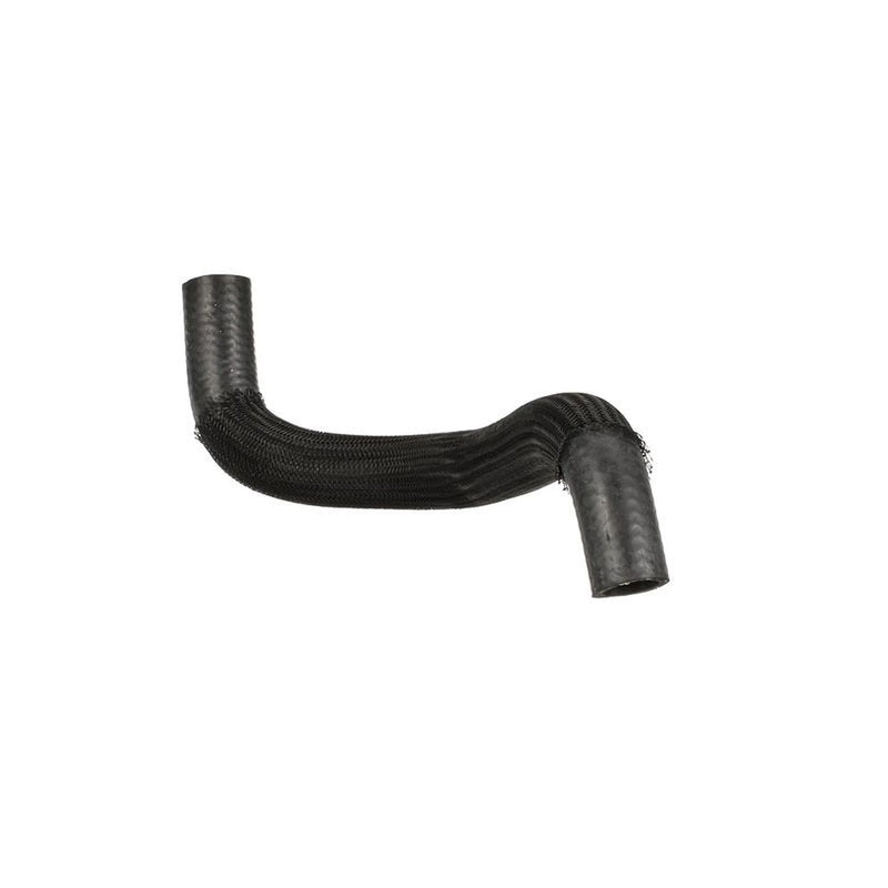 Gates Radiator Coolant Hose 355mm ID 05-5126