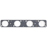 Elring Exhaust Manifold Gasket Wide Thick 541.172