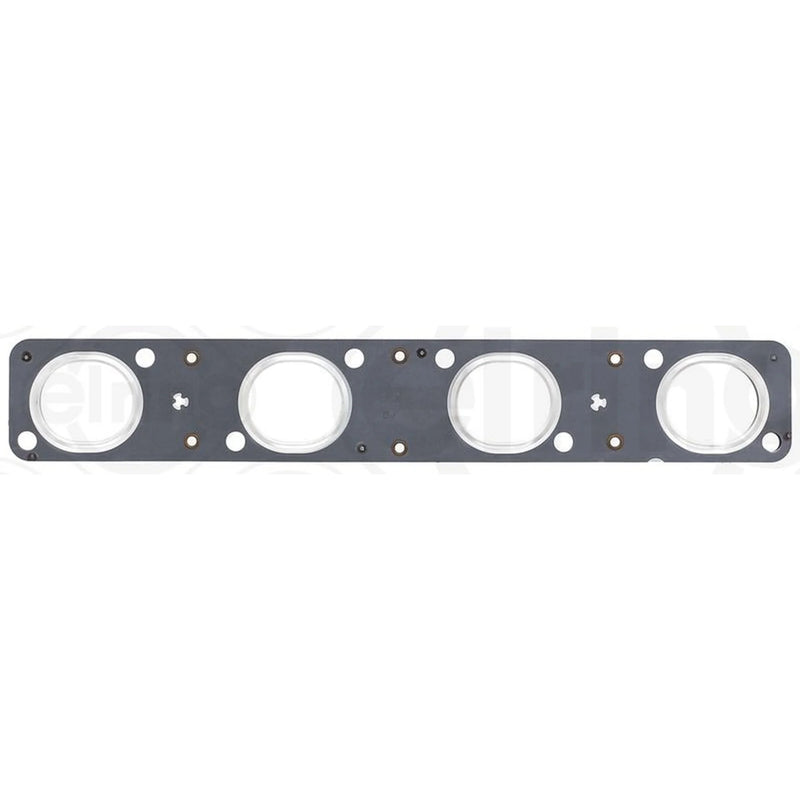 Elring Exhaust Manifold Gasket Wide Thick 541.172