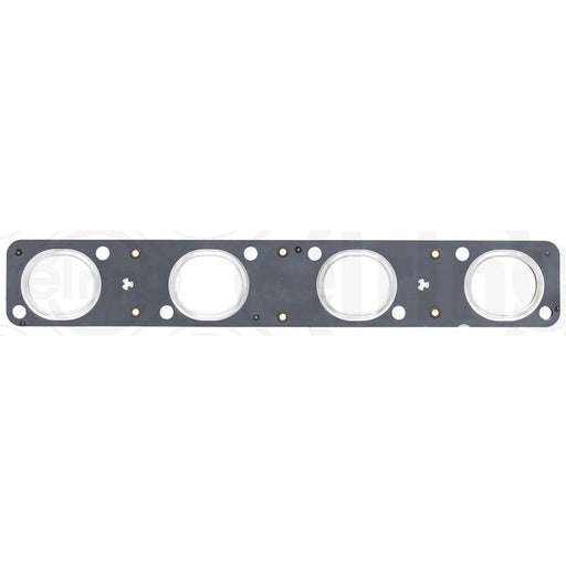 Elring Exhaust Manifold Gasket Wide Thick 541.172
